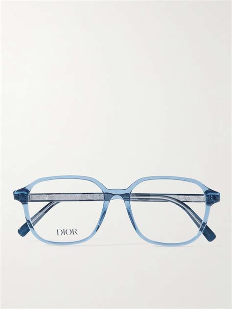 cheap dior glasses frames